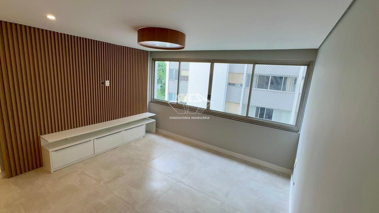 Apartamento, 3 quartos, 113 m² - Foto 7