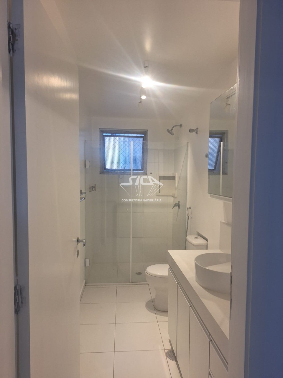 Apartamento, 3 quartos, 125 m² - Foto 31