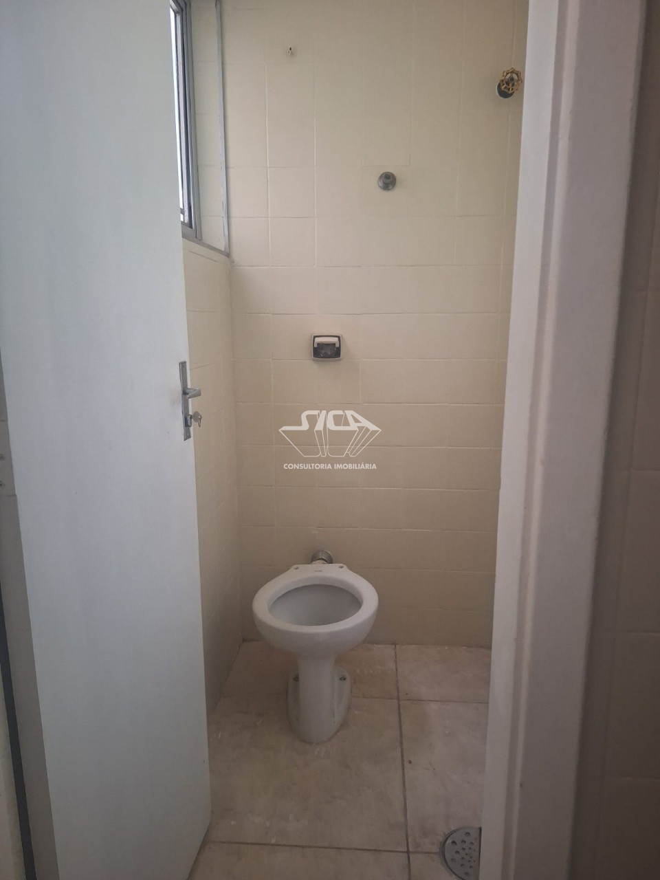 Apartamento, 3 quartos, 130 m² - Foto 19