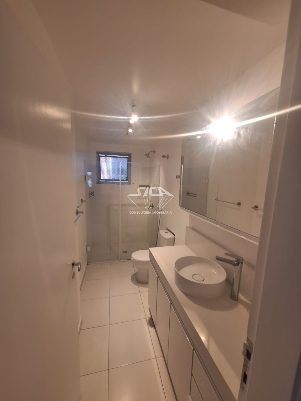 Apartamento, 3 quartos, 125 m² - Foto 25