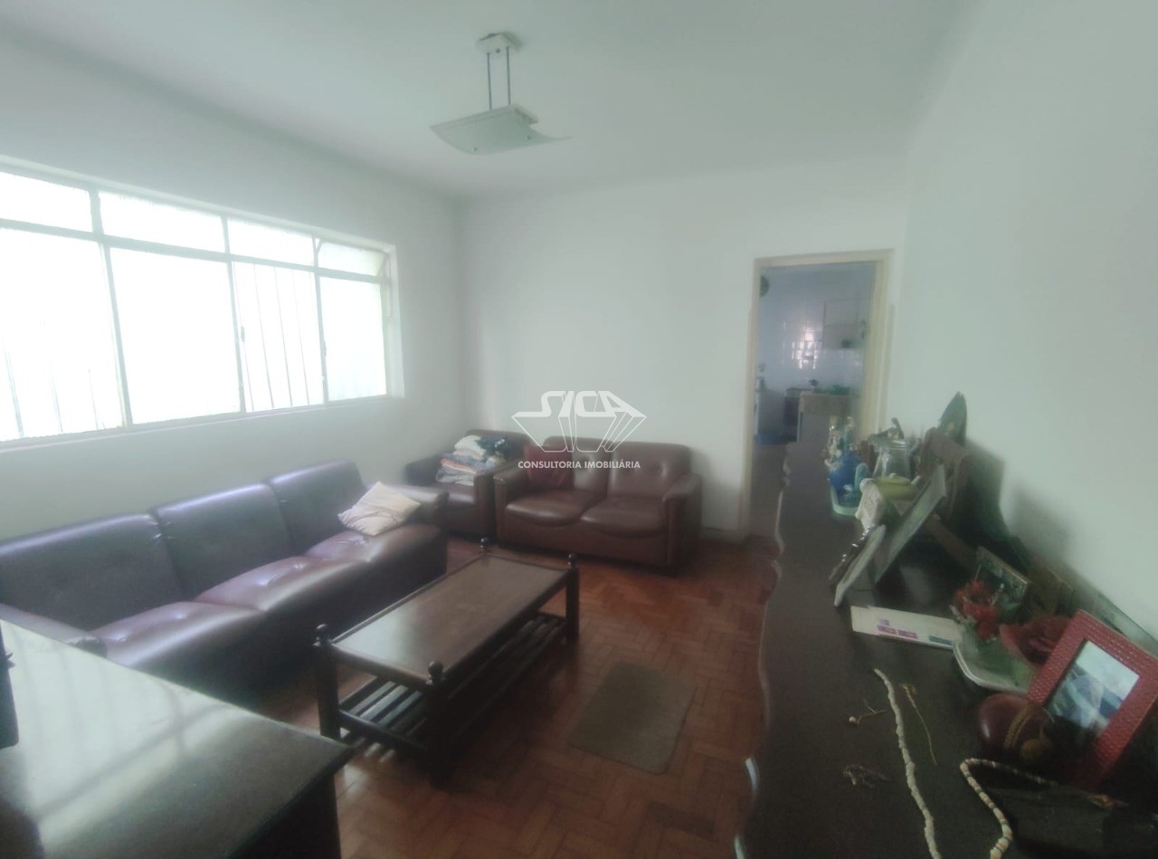 Sobrado, 3 quartos - Foto 4