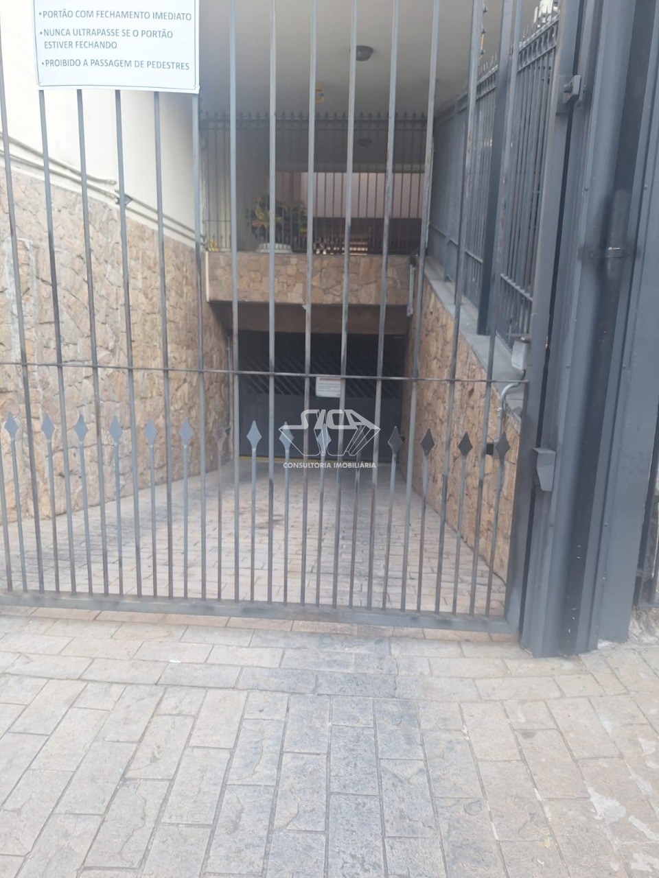 Apartamento, 3 quartos, 125 m² - Foto 2