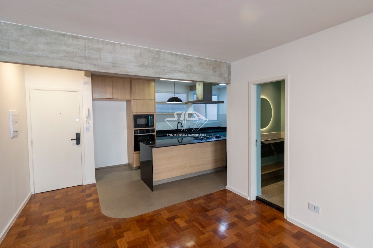 Apartamento, 2 quartos, 85 m² - Foto 11