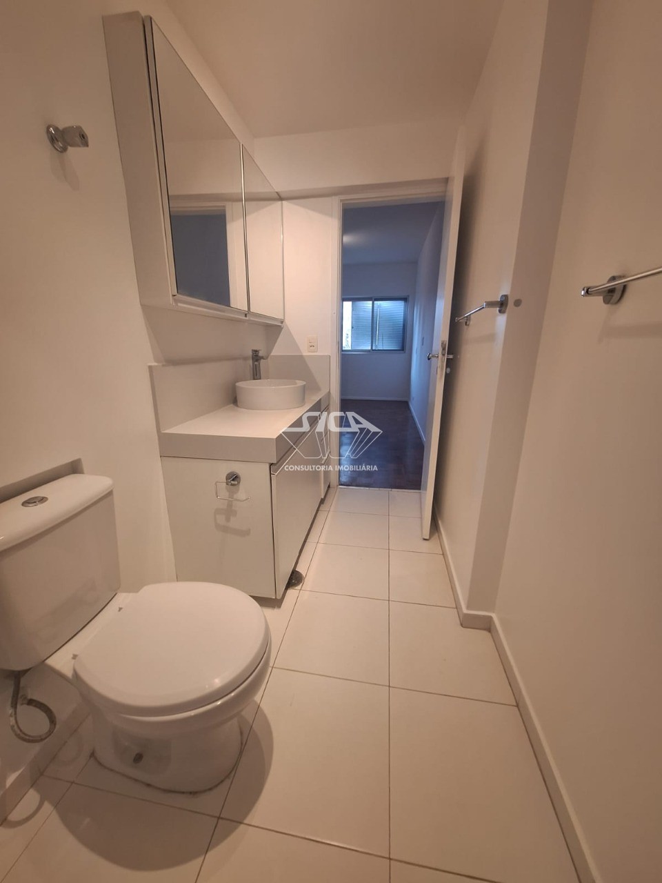 Apartamento, 3 quartos, 125 m² - Foto 26