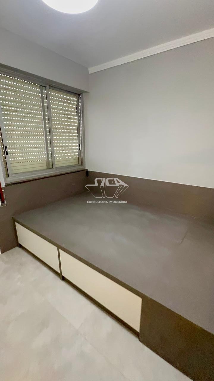 Apartamento, 3 quartos, 113 m² - Foto 46