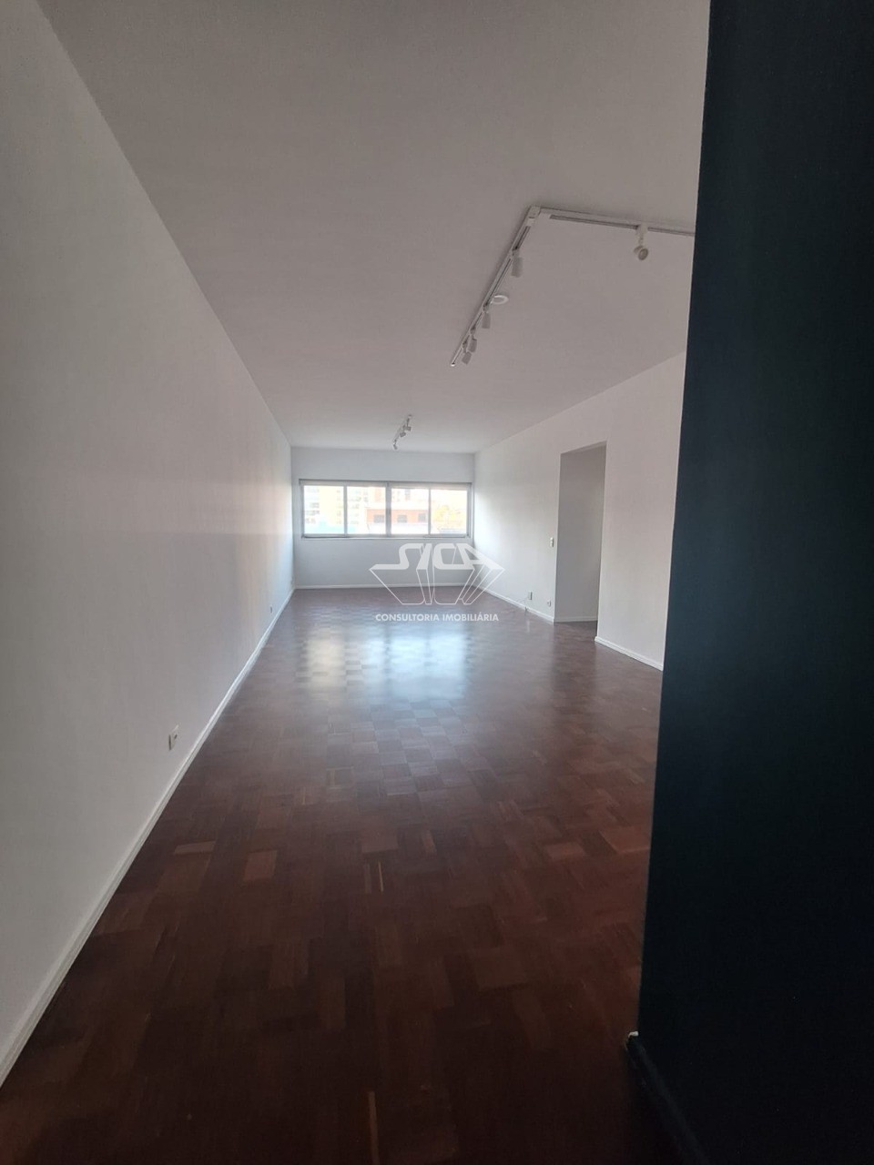Apartamento, 3 quartos, 125 m² - Foto 16
