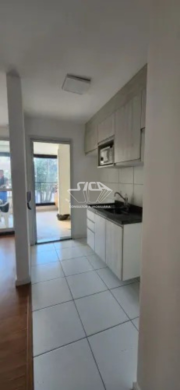 Apartamento, 3 quartos, 72 m² - Foto 9