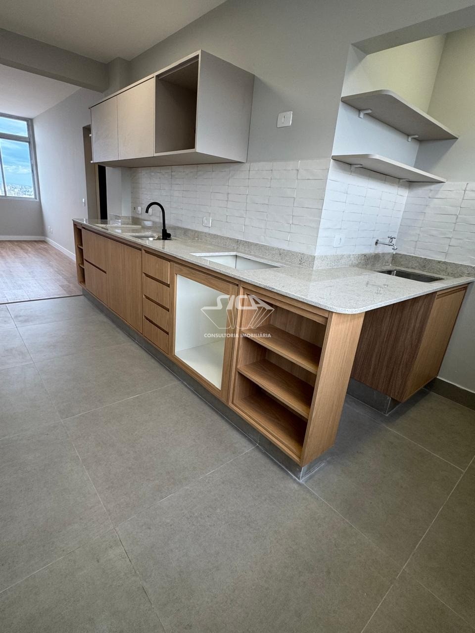 Apartamento, 2 quartos, 62 m² - Foto 14
