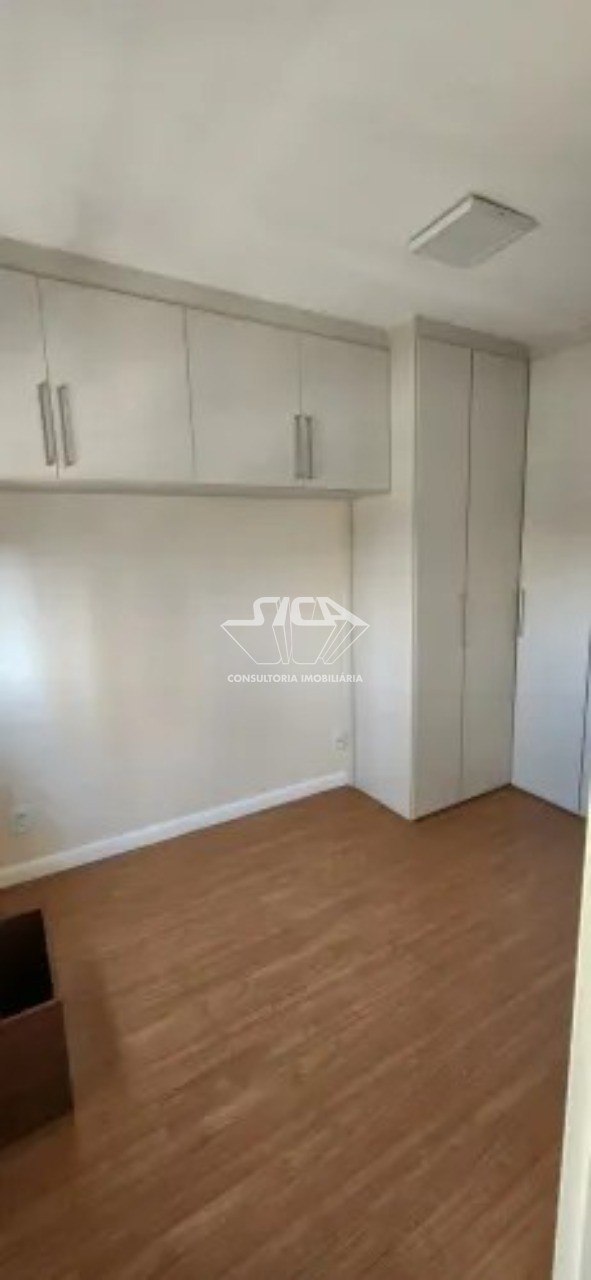 Apartamento, 3 quartos, 72 m² - Foto 13