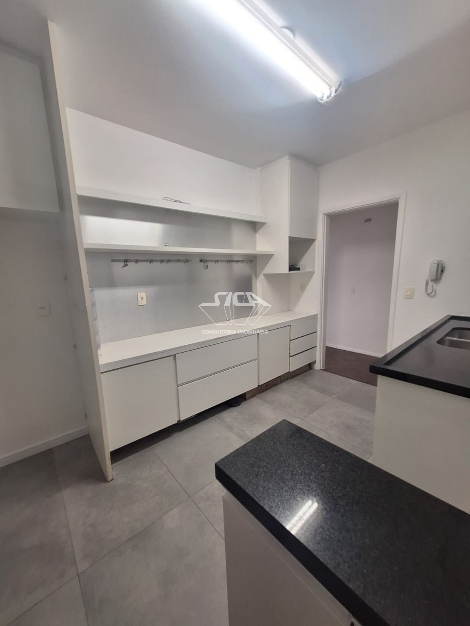 Apartamento, 3 quartos, 125 m² - Foto 51