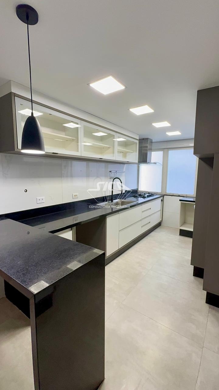 Apartamento, 3 quartos, 113 m² - Foto 22