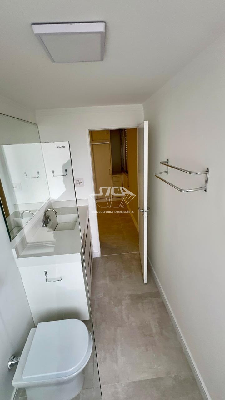 Apartamento, 3 quartos, 113 m² - Foto 32