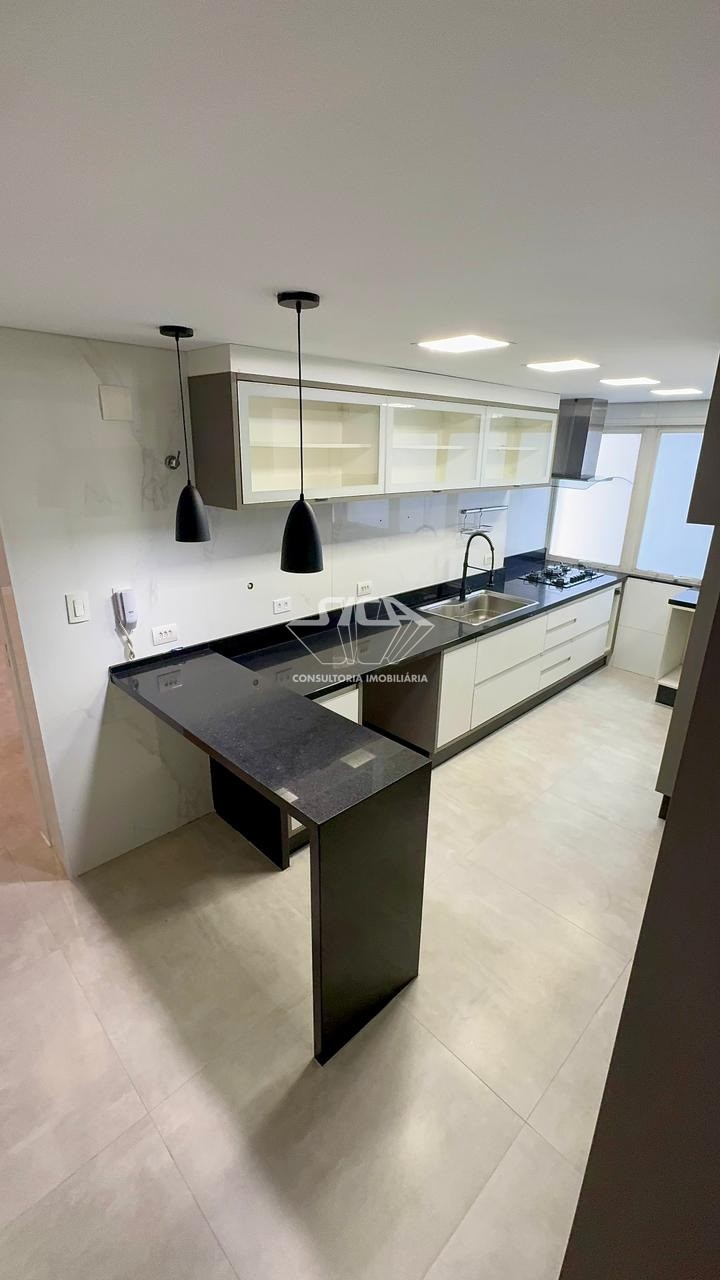 Apartamento, 3 quartos, 113 m² - Foto 23