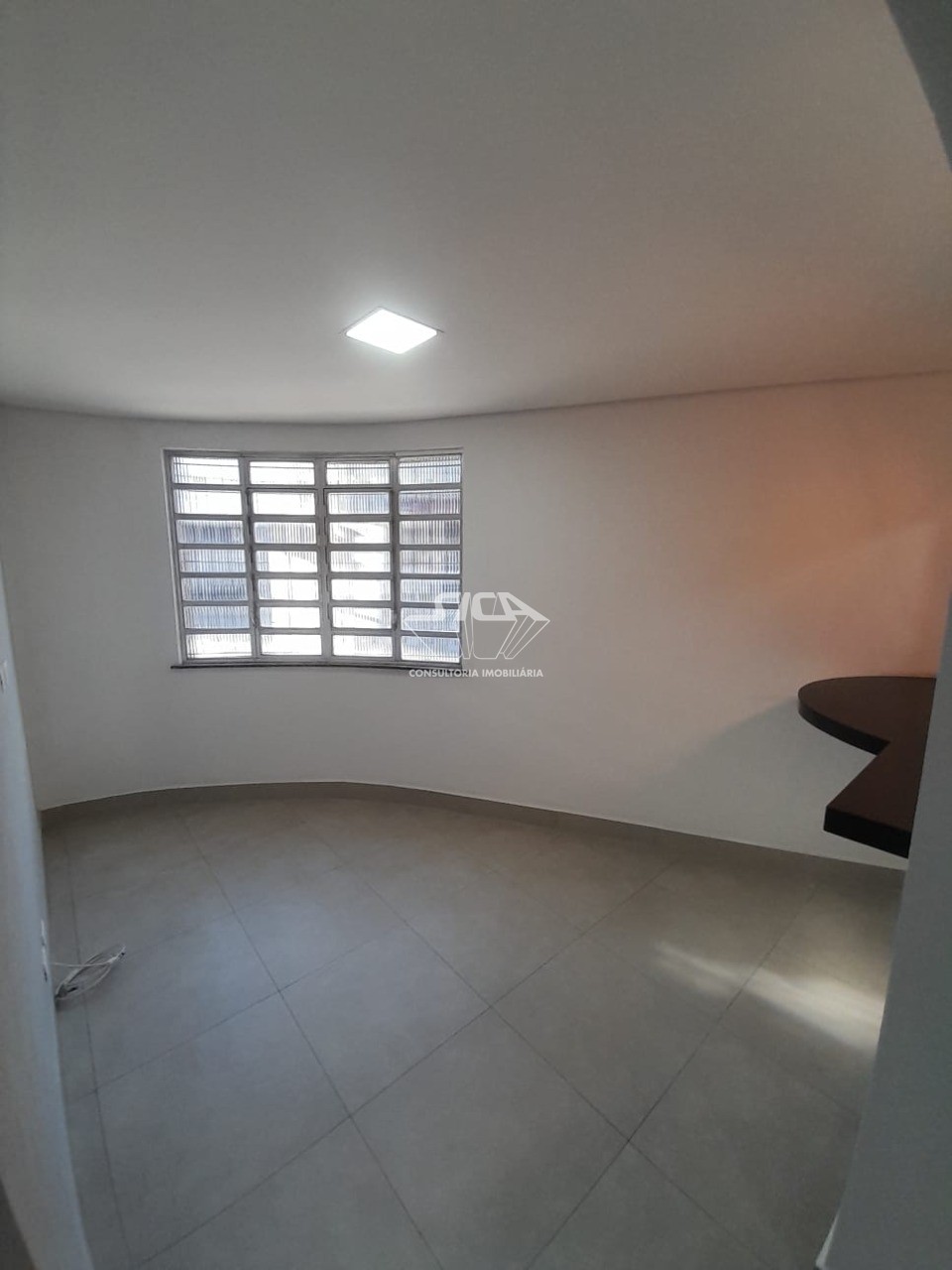 Apartamento, 1 quarto, 47 m² - Foto 3