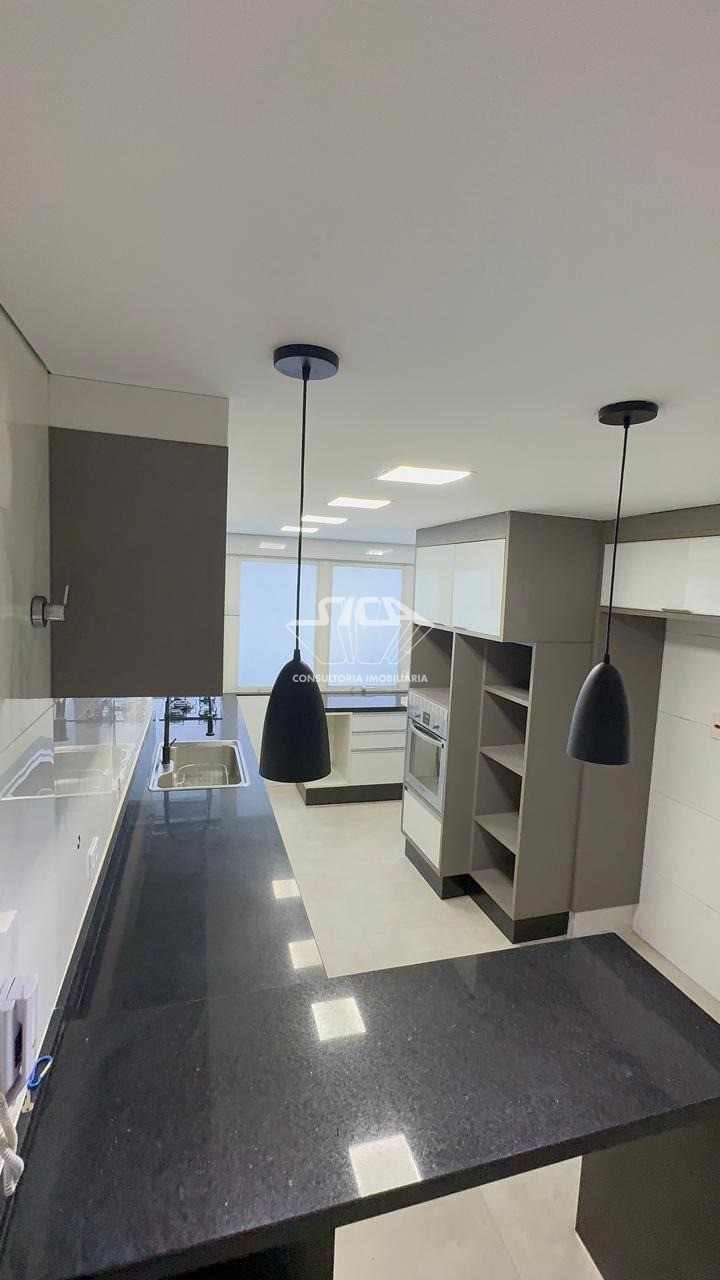 Apartamento, 3 quartos, 113 m² - Foto 24