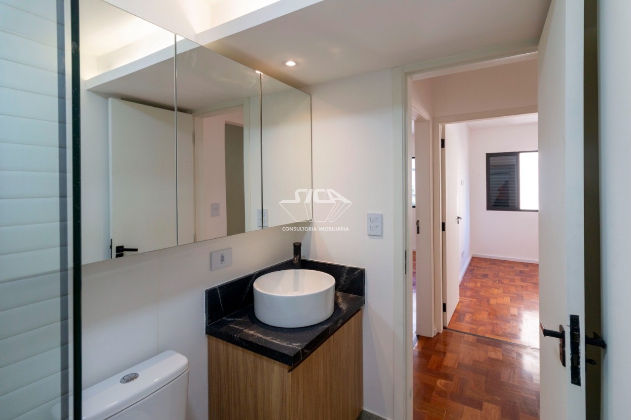 Apartamento, 2 quartos, 85 m² - Foto 28