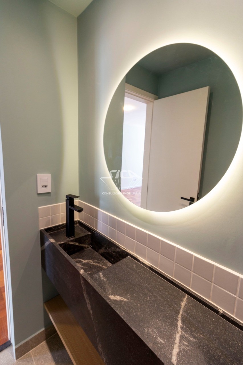 Apartamento, 2 quartos, 85 m² - Foto 17