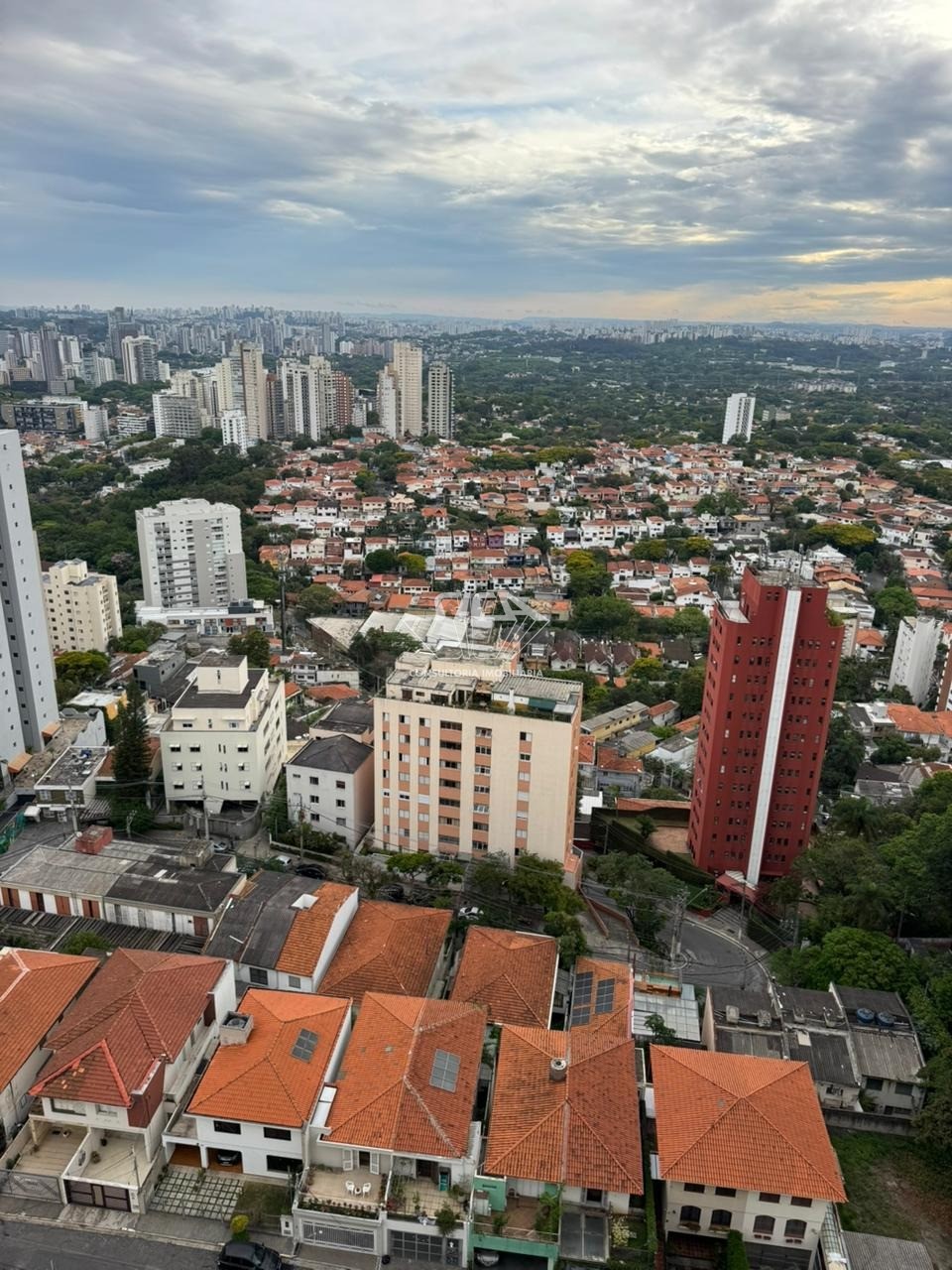 Apartamento, 2 quartos, 62 m² - Foto 28