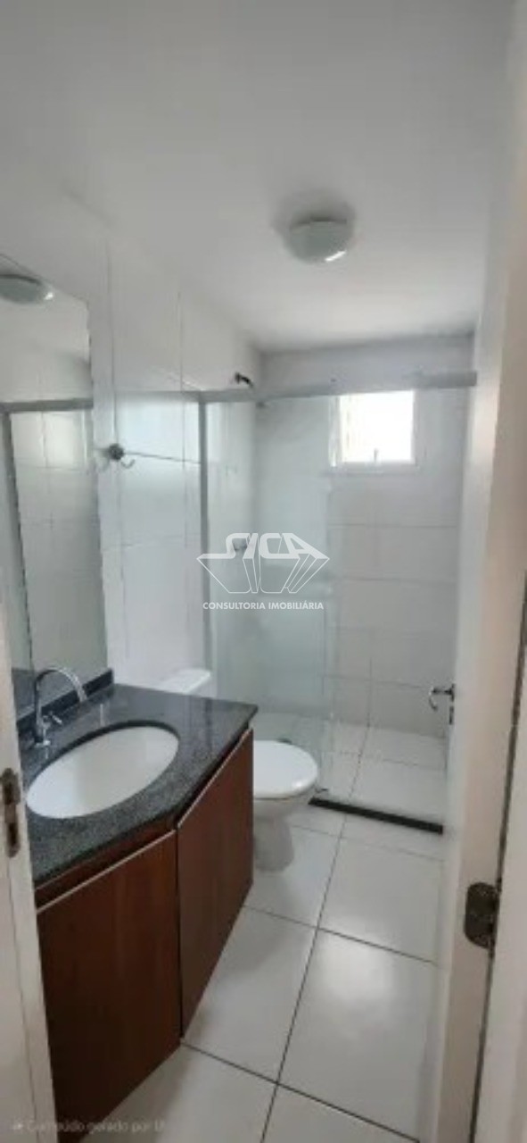Apartamento, 3 quartos, 72 m² - Foto 15