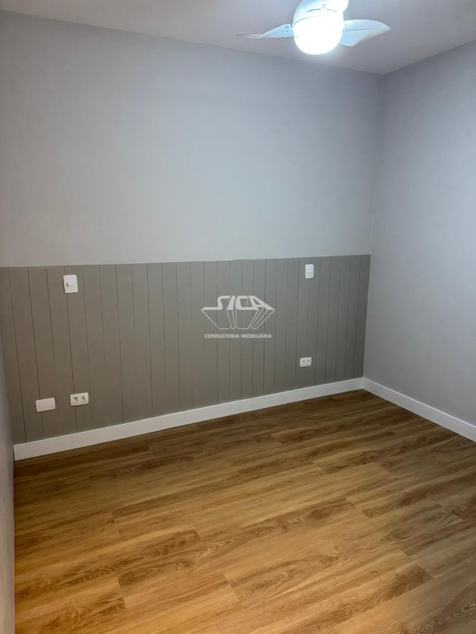 Apartamento, 2 quartos, 62 m² - Foto 9