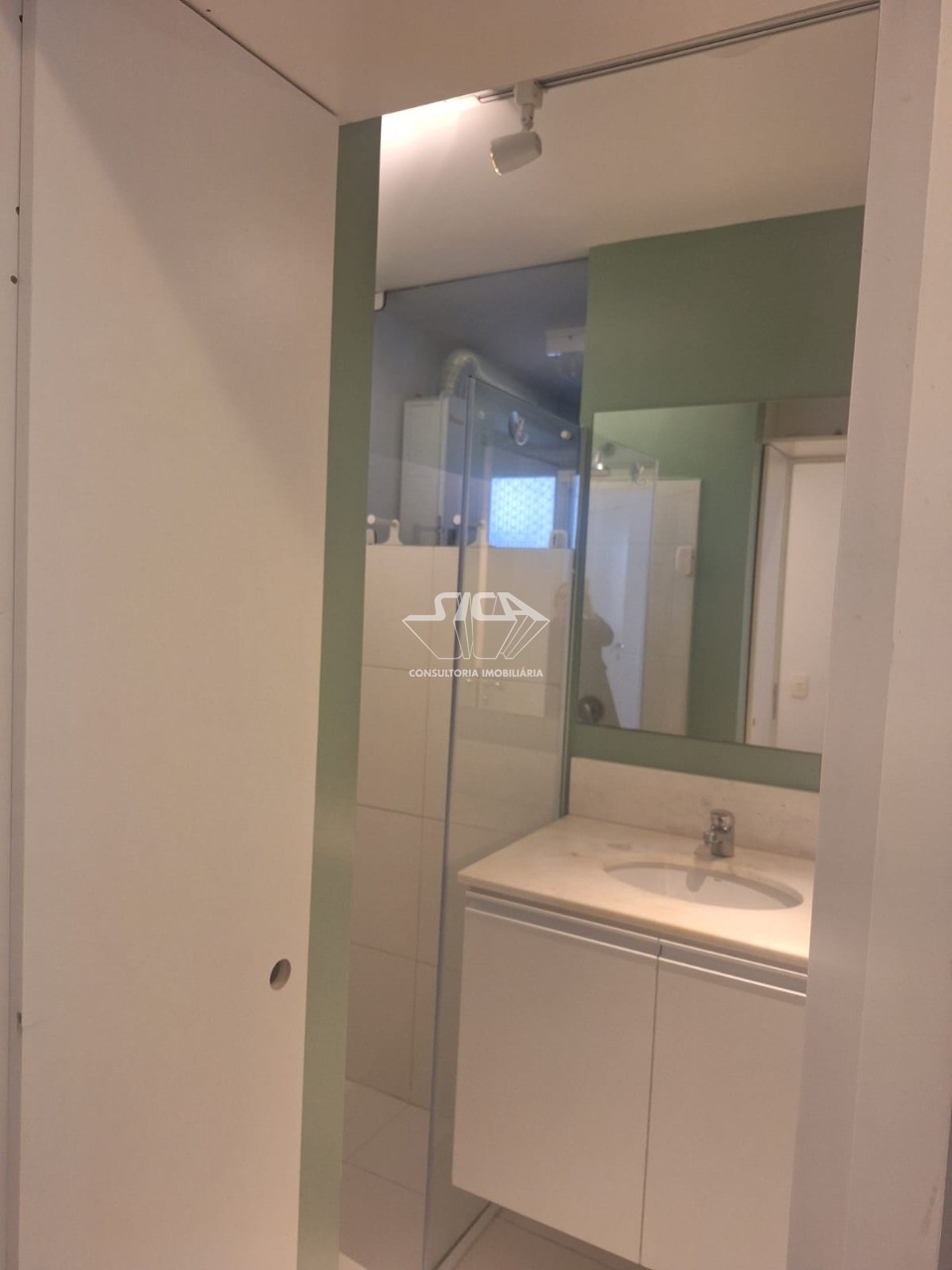 Apartamento, 3 quartos, 125 m² - Foto 36