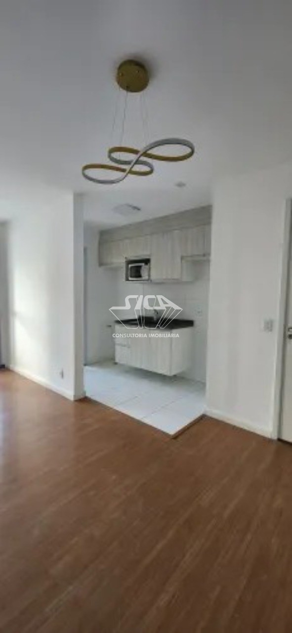 Apartamento, 3 quartos, 72 m² - Foto 4