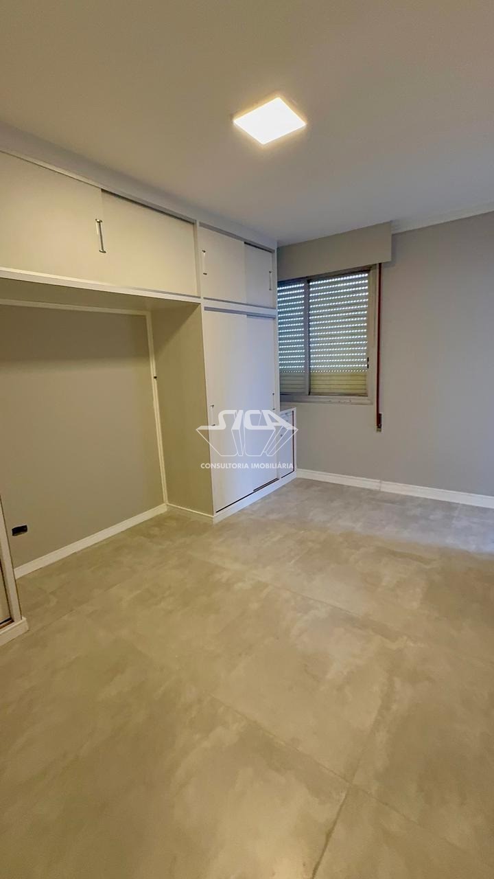 Apartamento, 3 quartos, 113 m² - Foto 43
