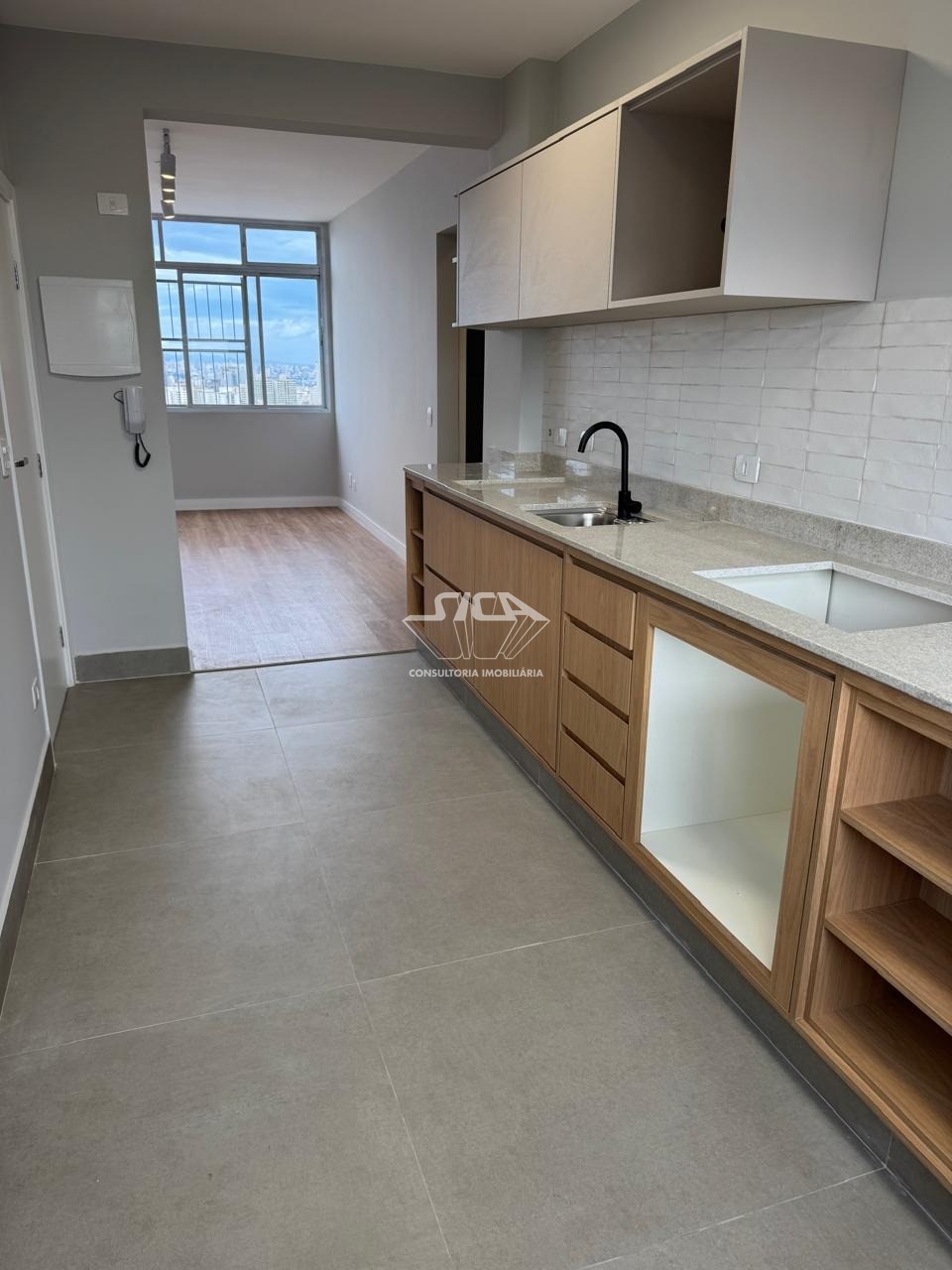 Apartamento, 2 quartos, 62 m² - Foto 13