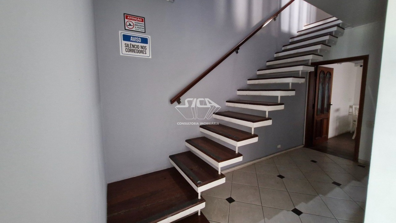 Prédio Inteiro, 270 m² - Foto 18