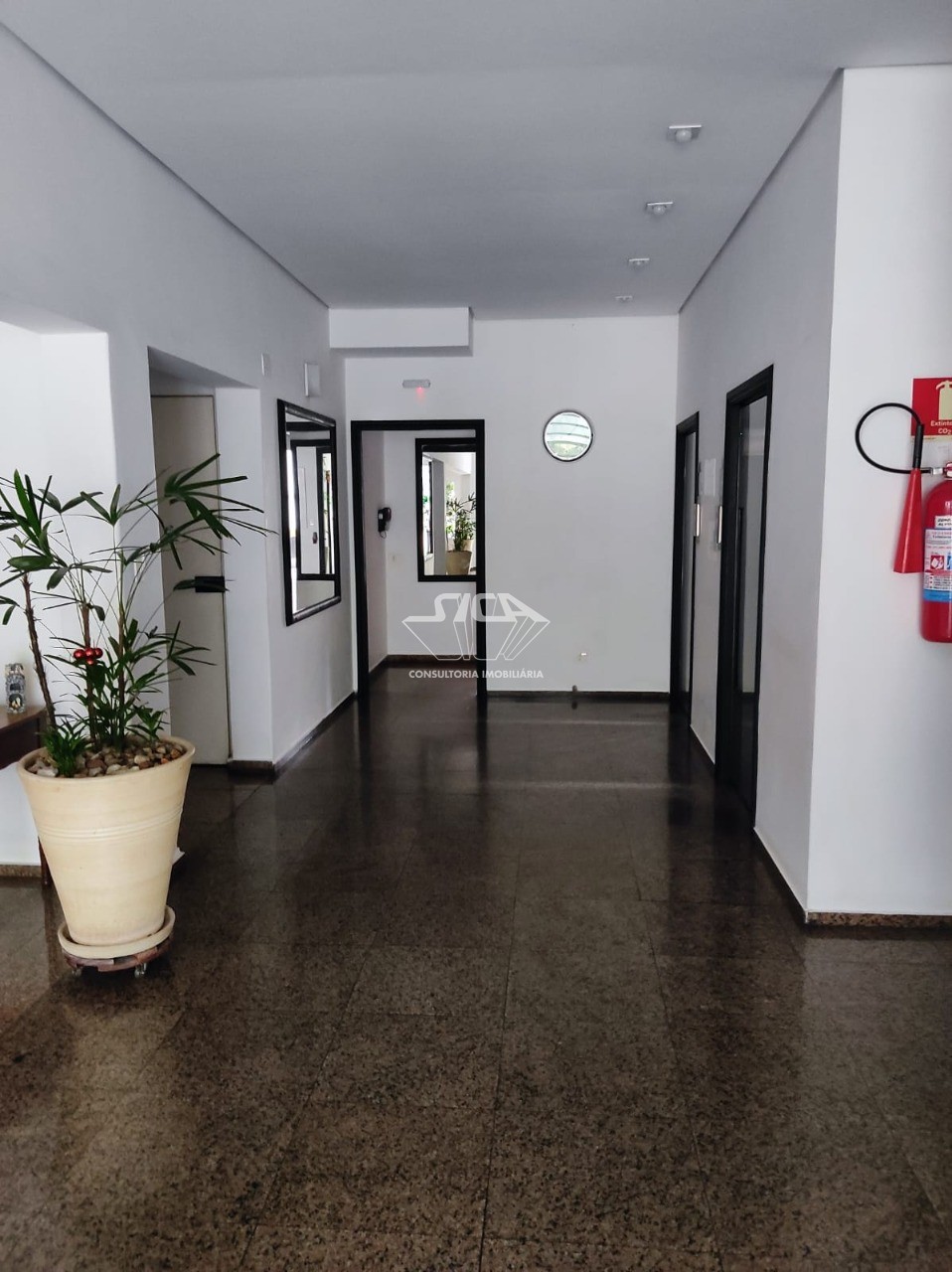 Apartamento, 1 quarto, 28 m² - Foto 22