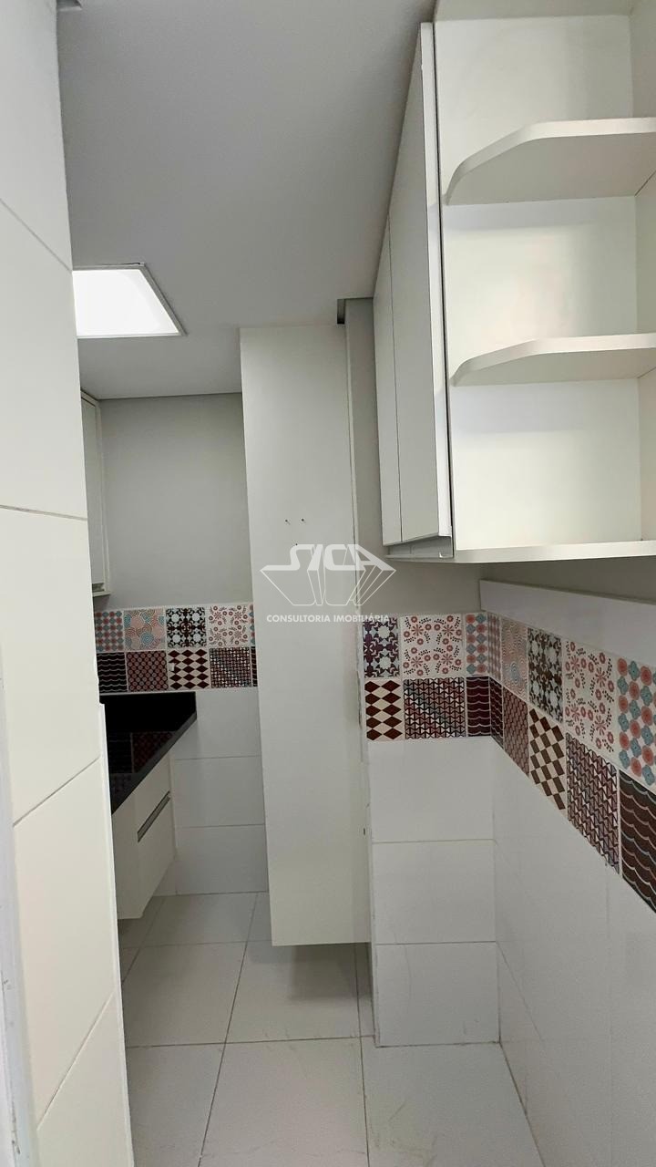 Apartamento, 3 quartos, 113 m² - Foto 20
