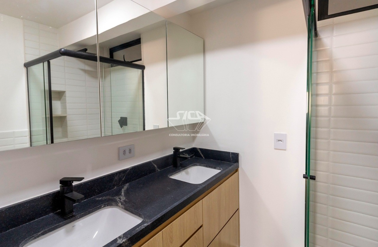 Apartamento, 2 quartos, 85 m² - Foto 19