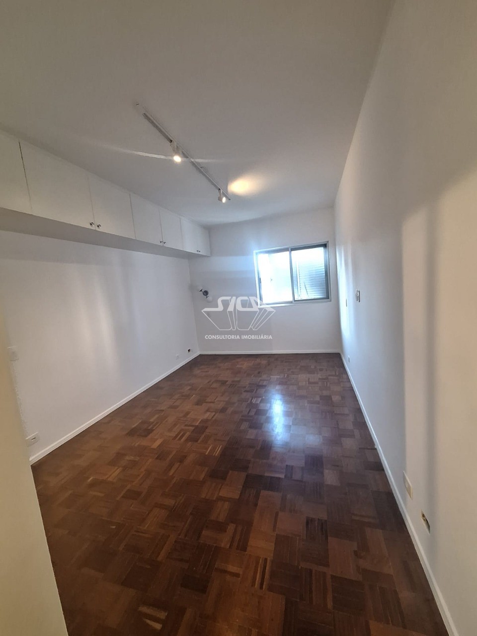 Apartamento, 3 quartos, 125 m² - Foto 22
