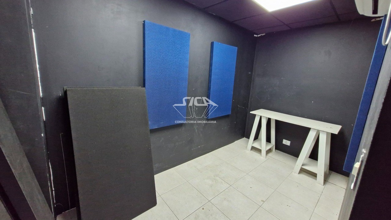 Prédio Inteiro, 270 m² - Foto 13