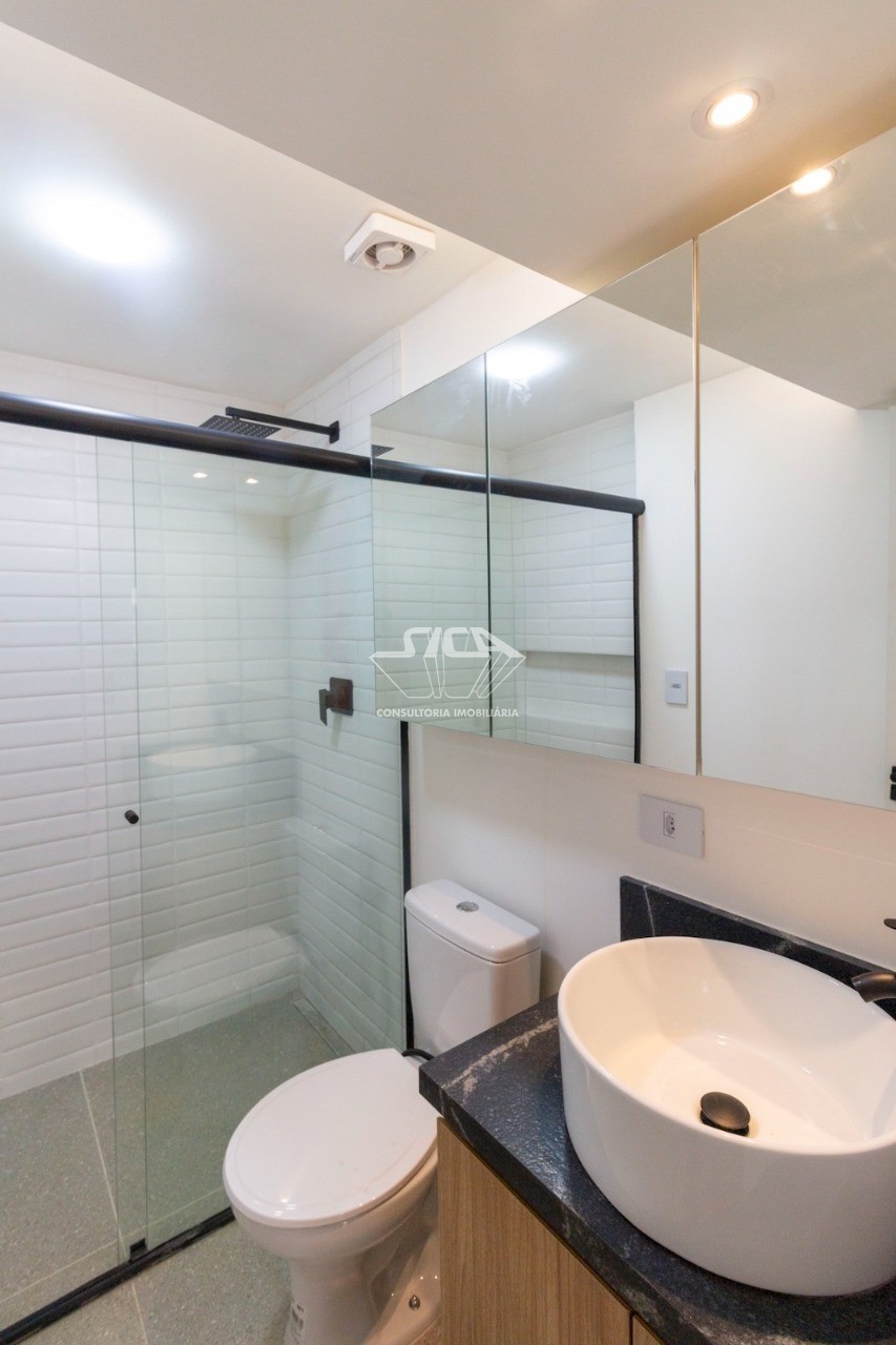 Apartamento, 2 quartos, 85 m² - Foto 18