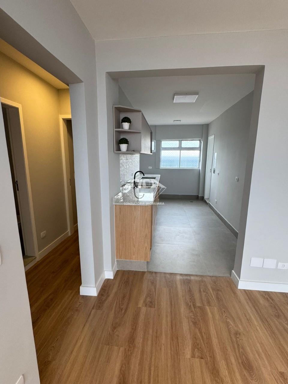 Apartamento, 2 quartos, 62 m² - Foto 21