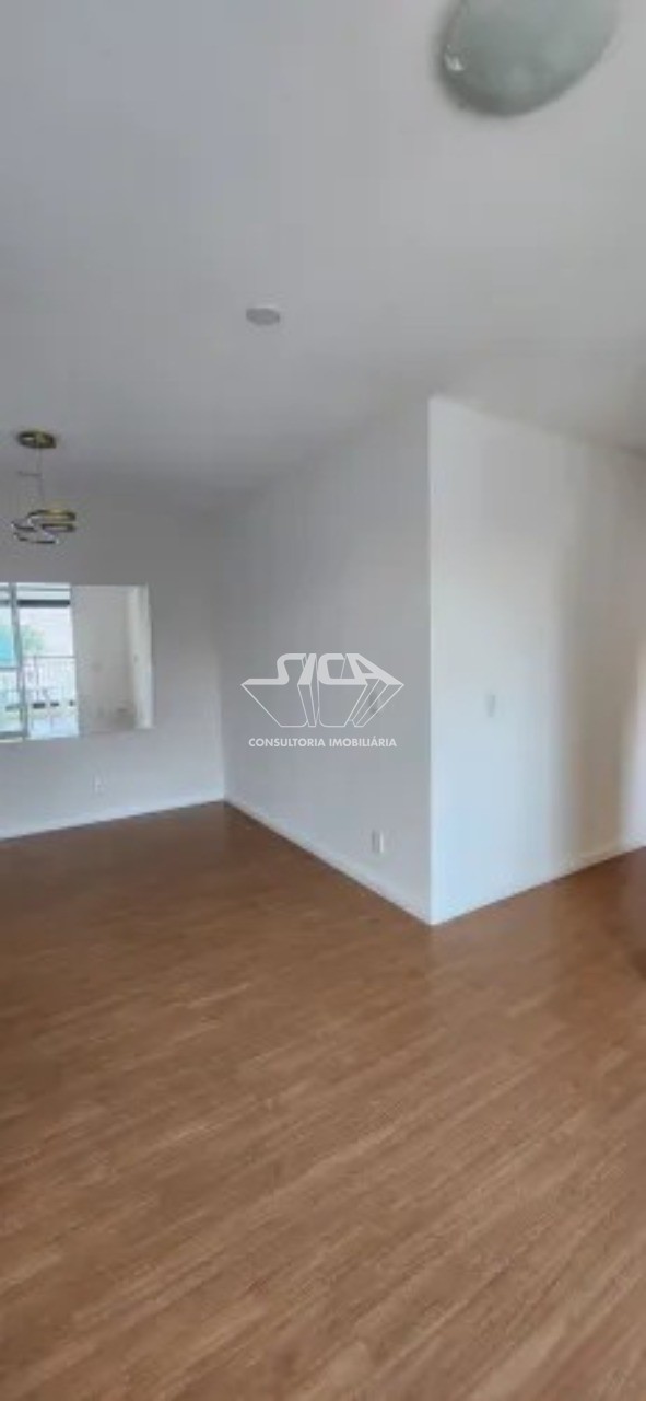 Apartamento, 3 quartos, 72 m² - Foto 6