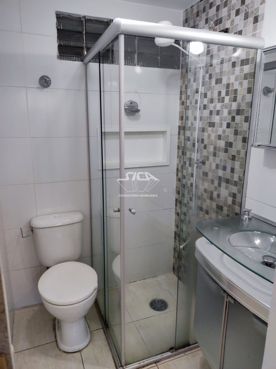 Apartamento, 1 quarto, 28 m² - Foto 11