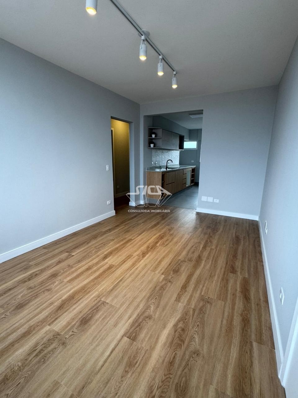 Apartamento, 2 quartos, 62 m² - Foto 6