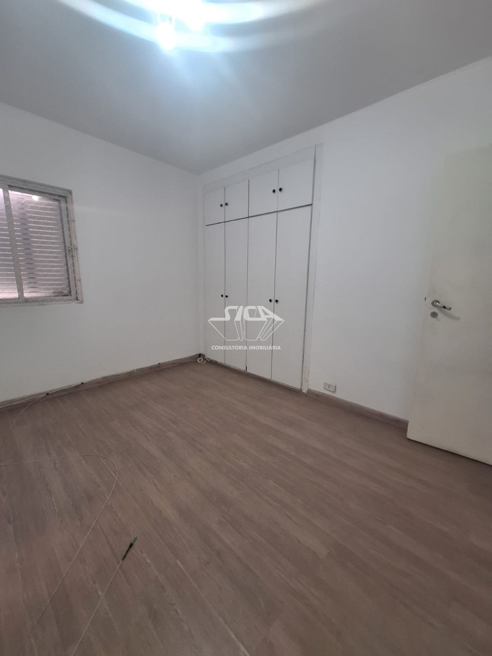 Apartamento, 3 quartos, 130 m² - Foto 11