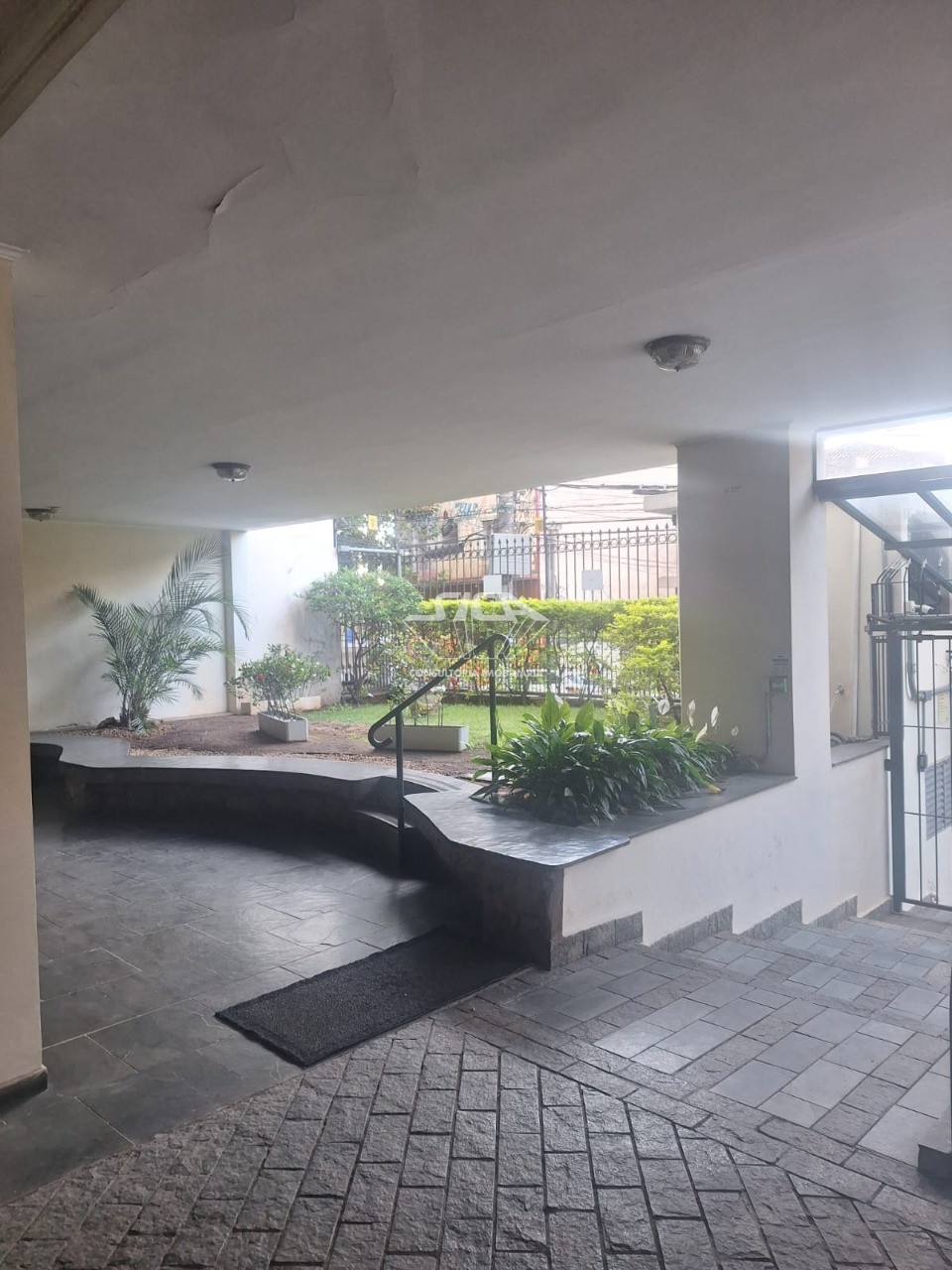 Apartamento, 3 quartos, 130 m² - Foto 20