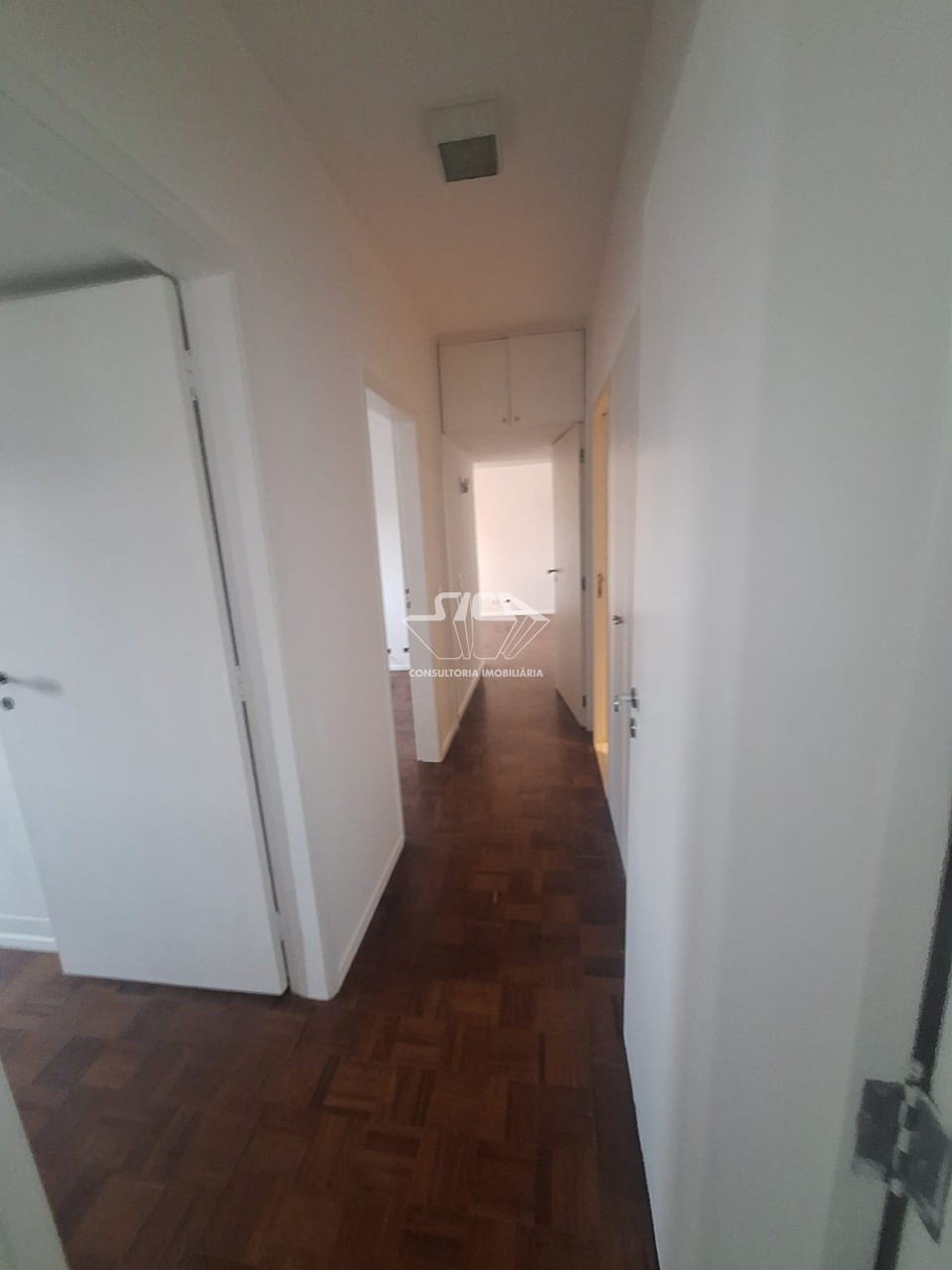 Apartamento, 3 quartos, 125 m² - Foto 42