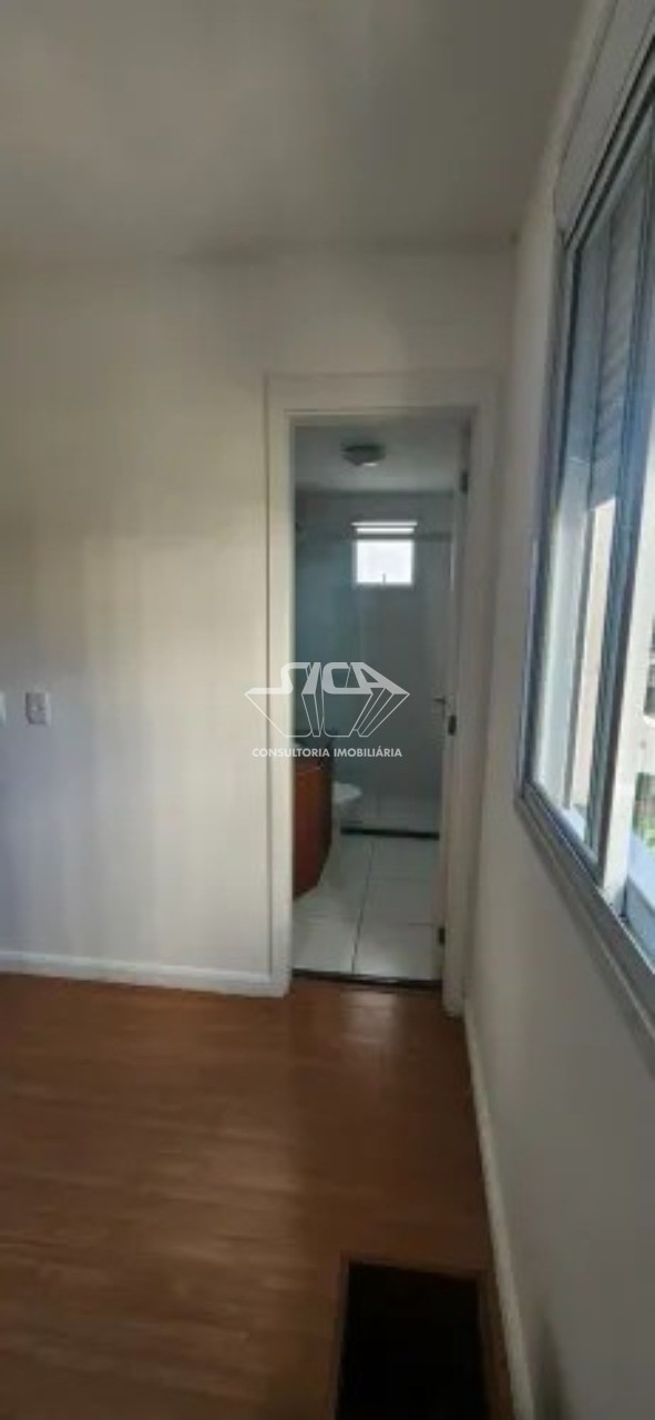 Apartamento, 3 quartos, 72 m² - Foto 11