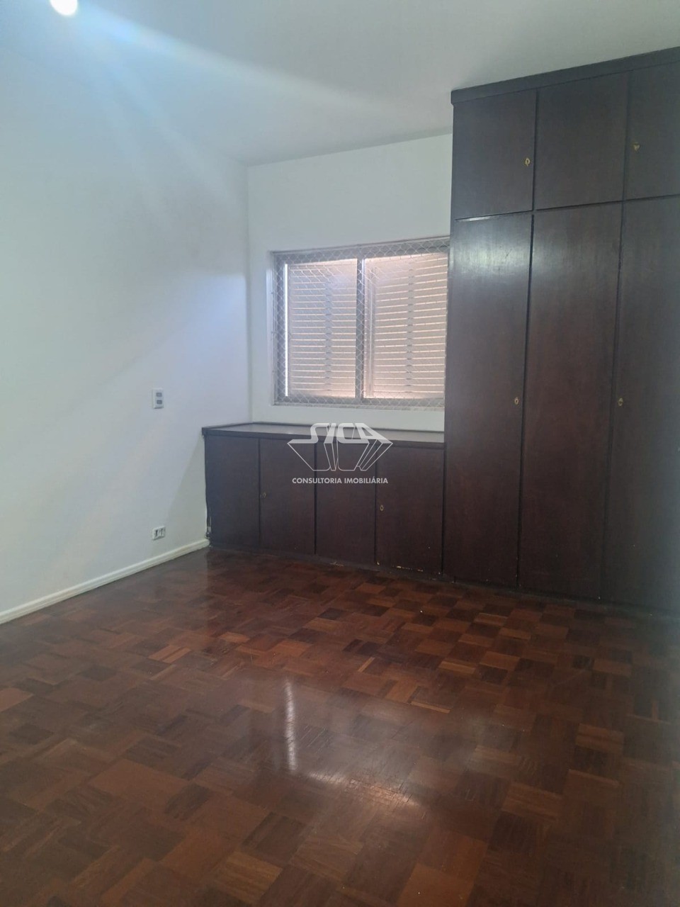 Apartamento, 3 quartos, 130 m² - Foto 9