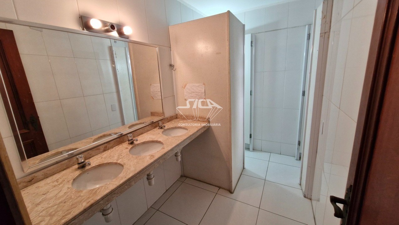 Prédio Inteiro, 270 m² - Foto 16