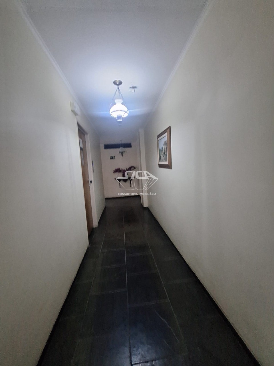 Apartamento, 3 quartos, 125 m² - Foto 8