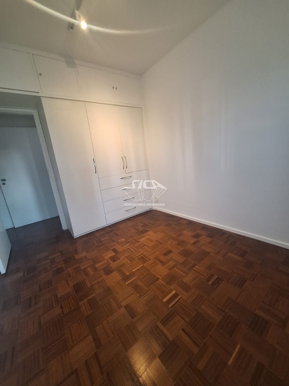 Apartamento, 3 quartos, 125 m² - Foto 45