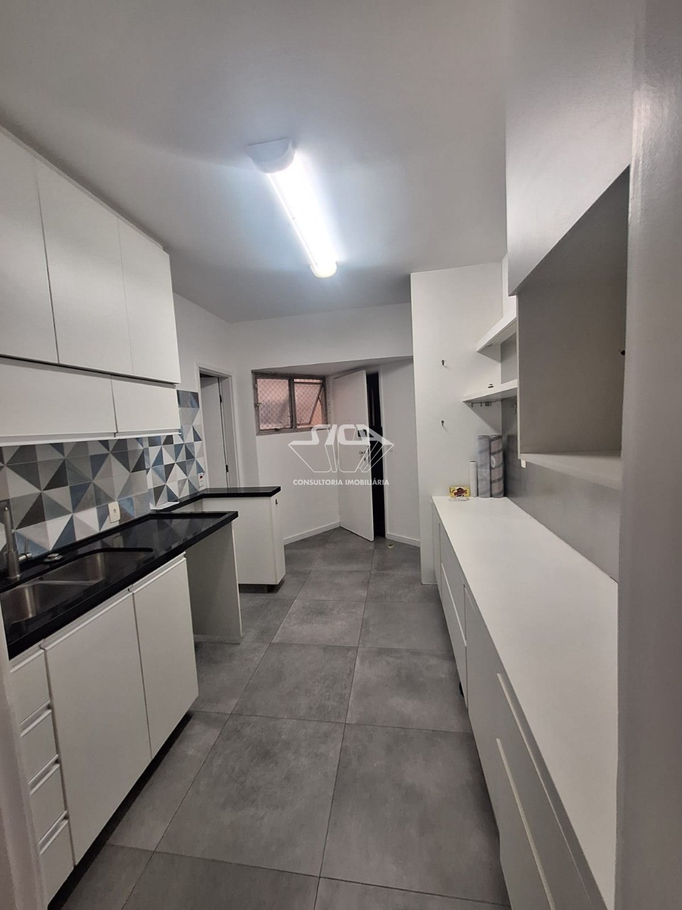 Apartamento, 3 quartos, 125 m² - Foto 52