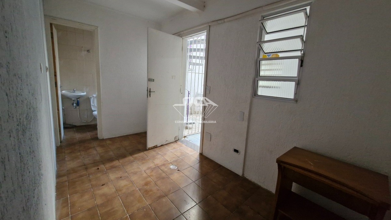 Prédio Inteiro, 270 m² - Foto 14