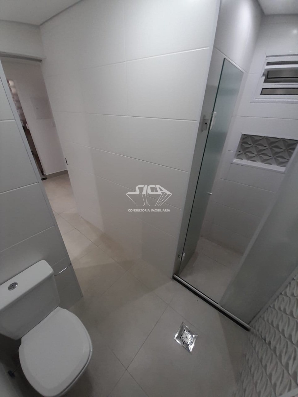 Apartamento, 1 quarto, 47 m² - Foto 16